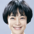 全彩h动漫禁漫天堂